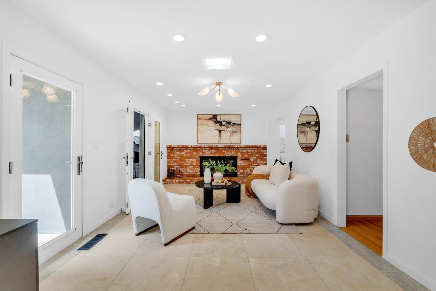 6529 Fall River Drive