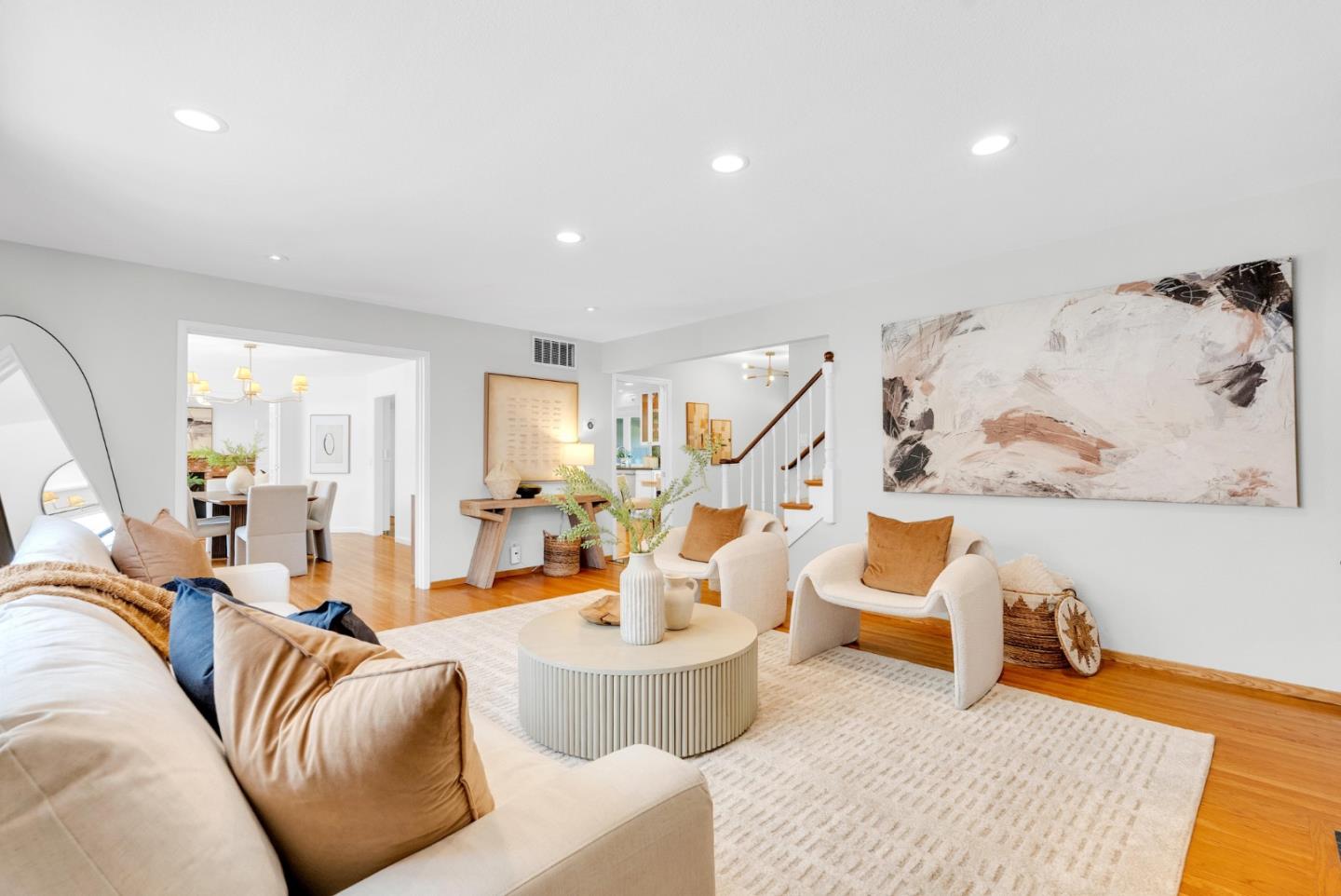 6529 Fall River Drive