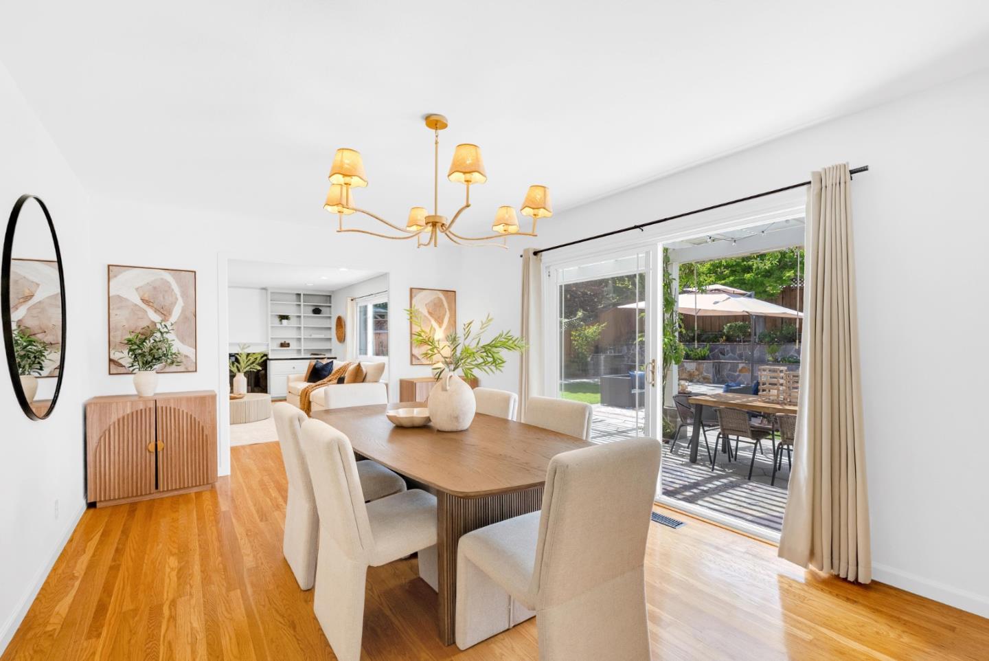 6529 Fall River Drive