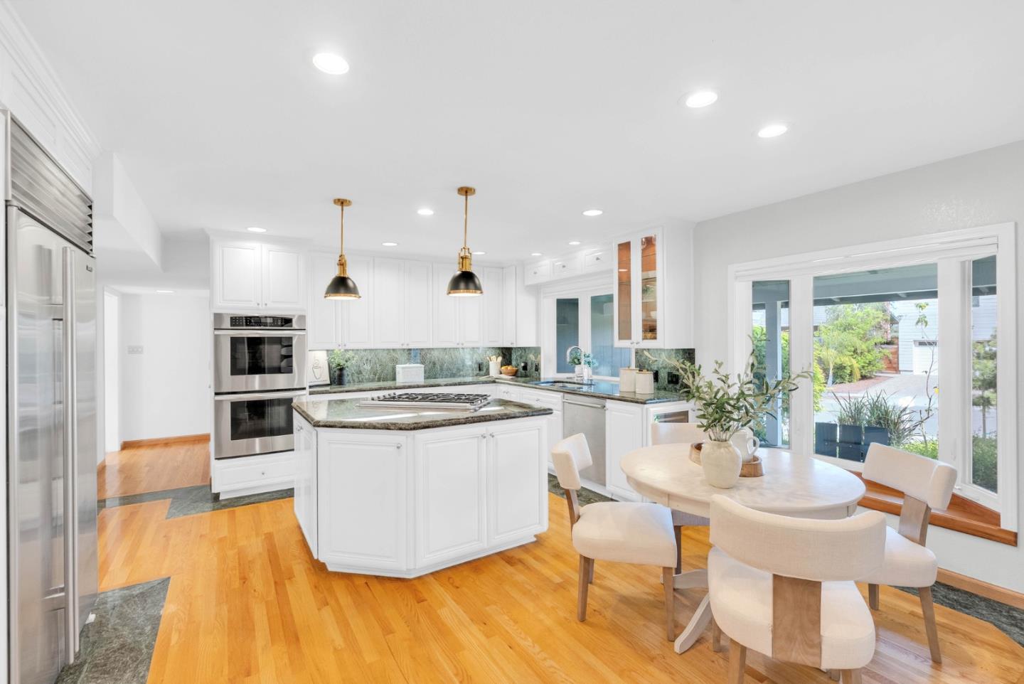 6529 Fall River Drive