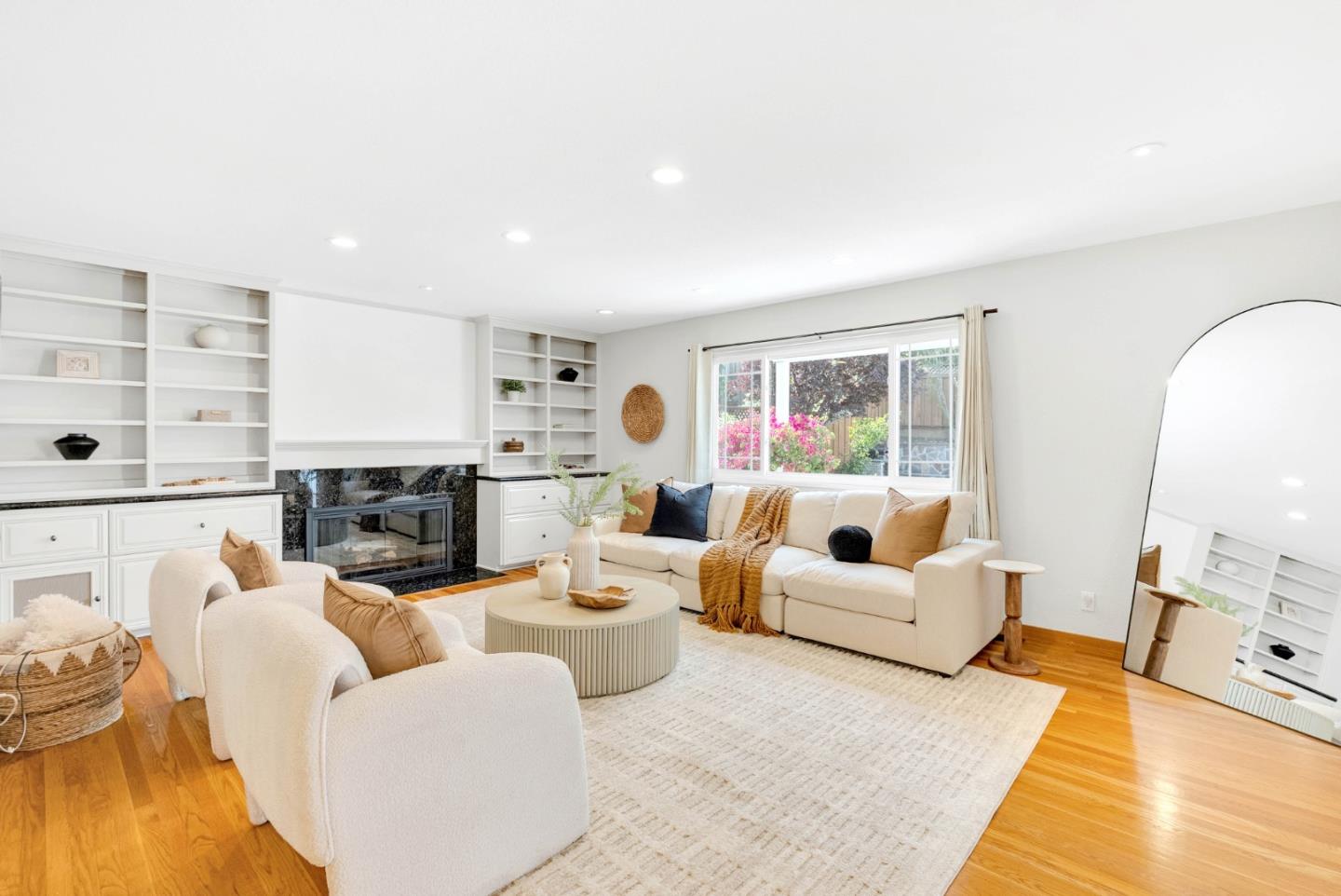 6529 Fall River Drive