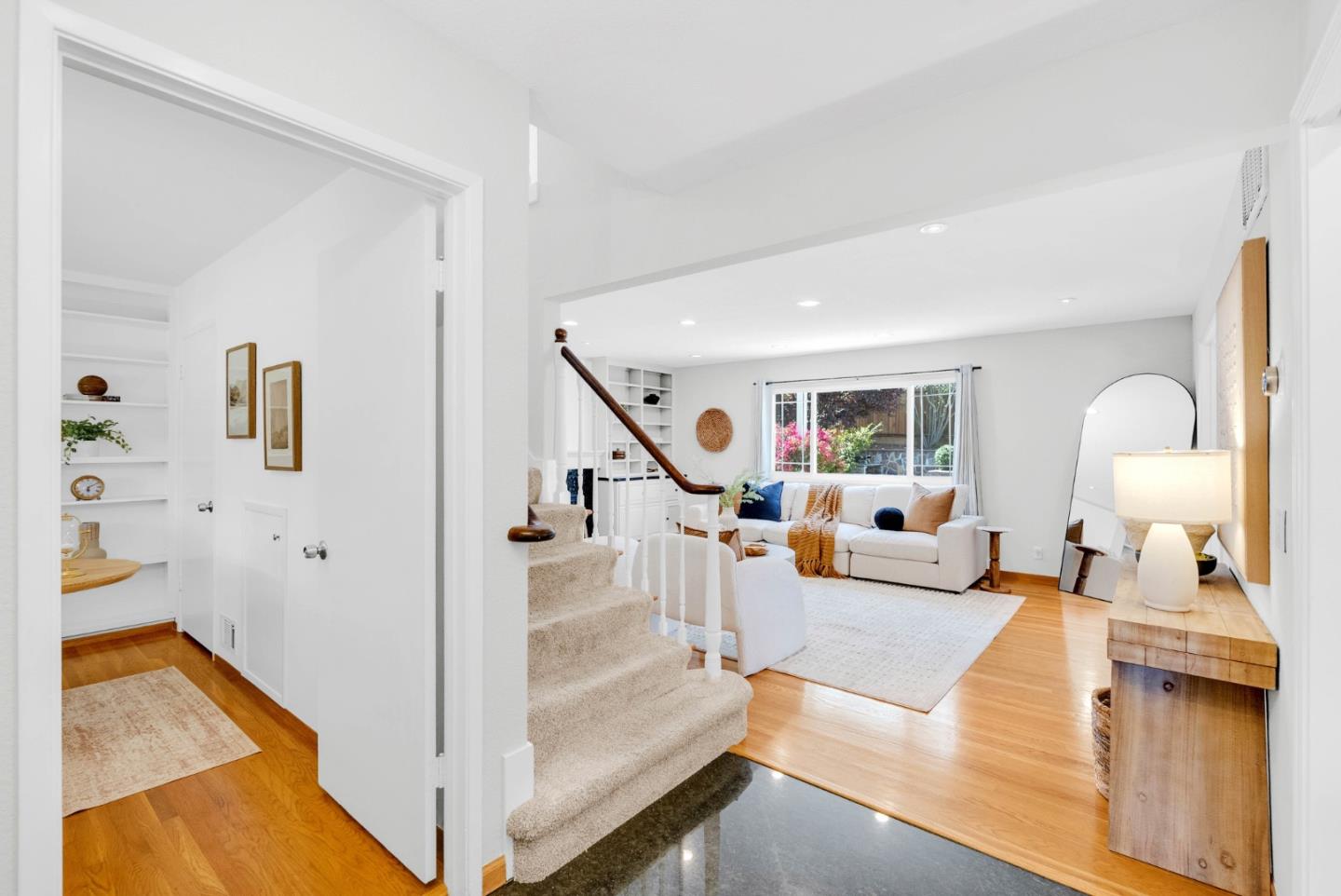 6529 Fall River Drive