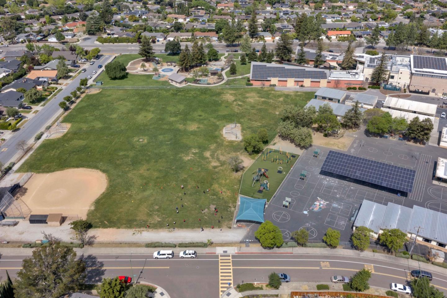 6529 Fall River Drive