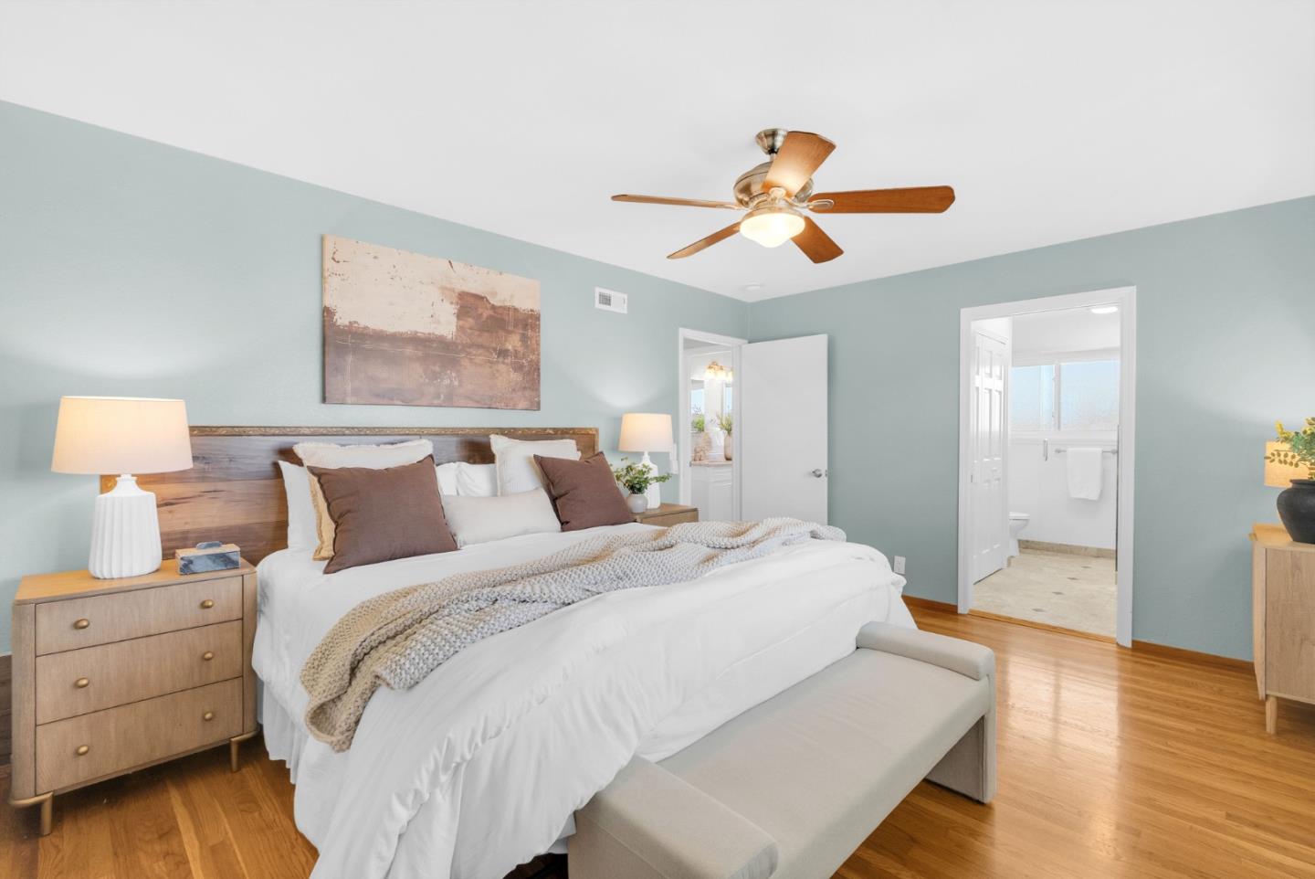 6529 Fall River Drive