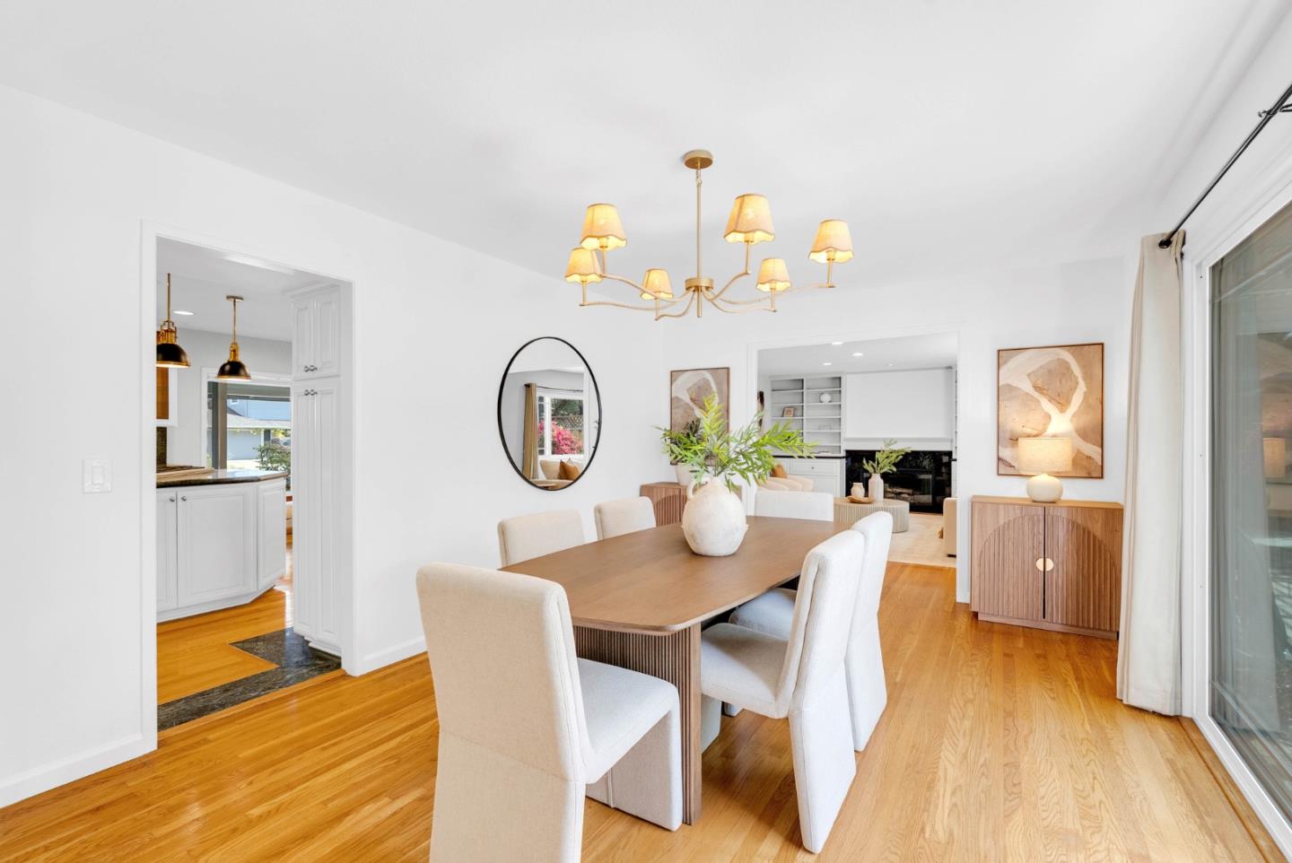 6529 Fall River Drive