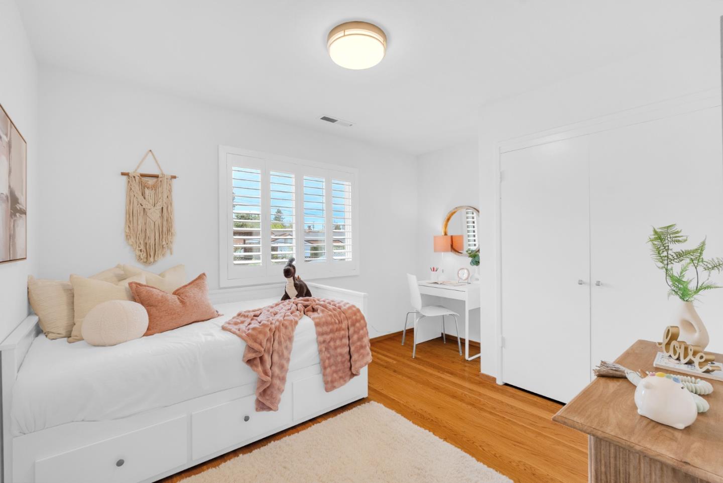 6529 Fall River Drive