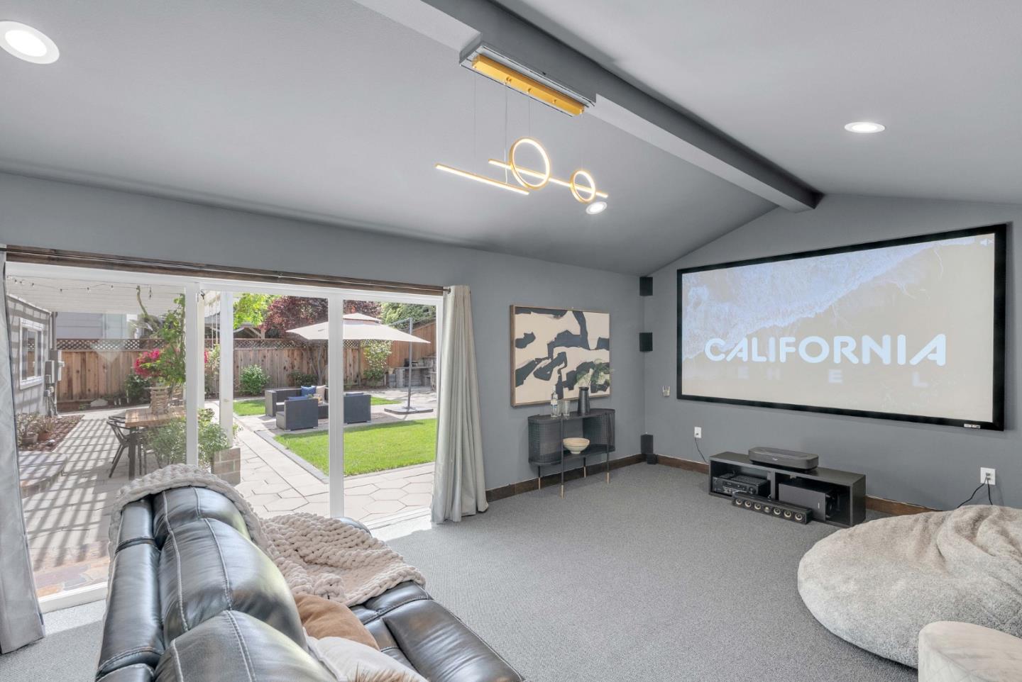 6529 Fall River Drive