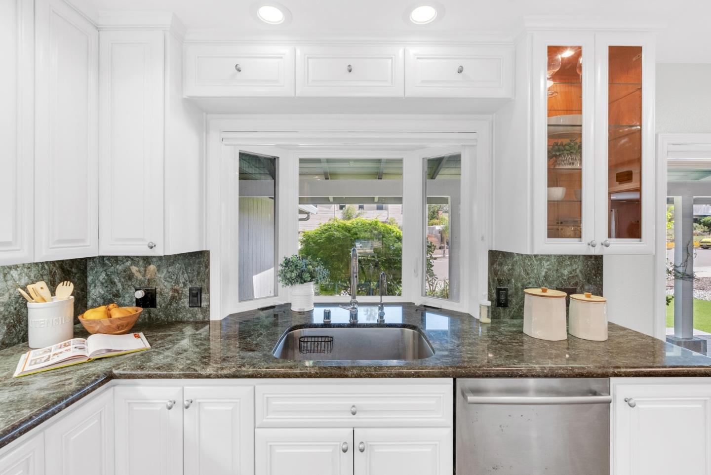 6529 Fall River Drive