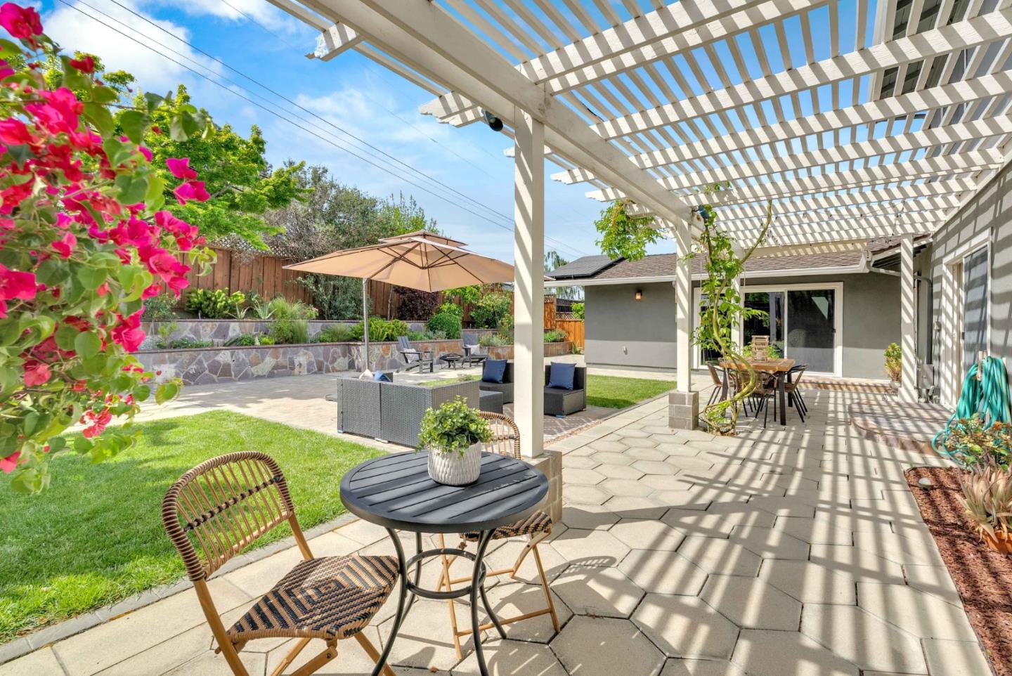 6529 Fall River Drive