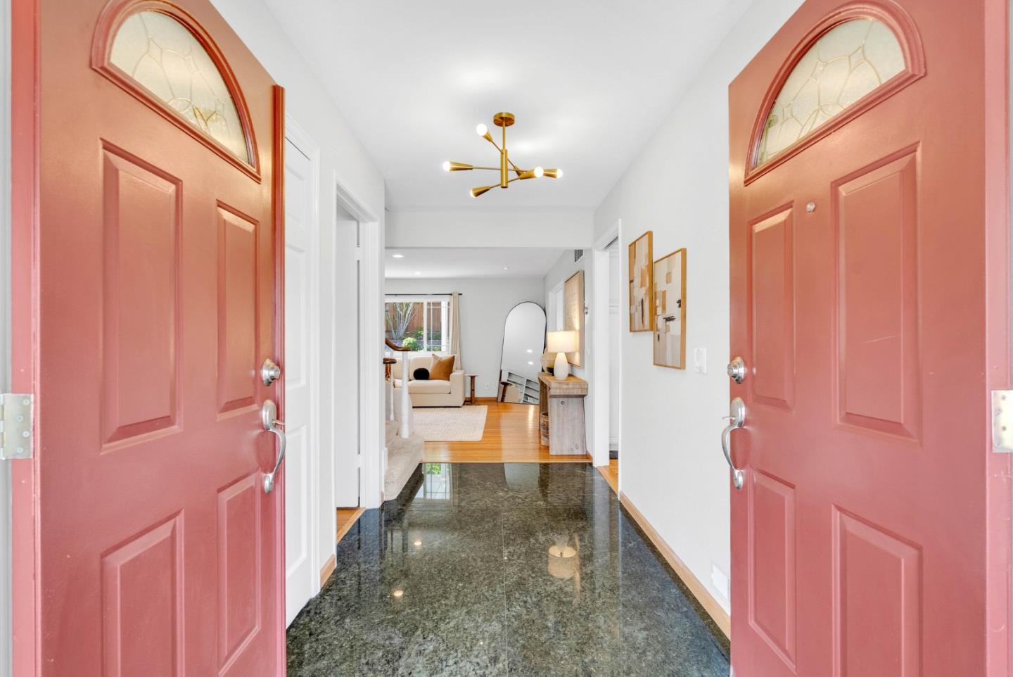 6529 Fall River Drive