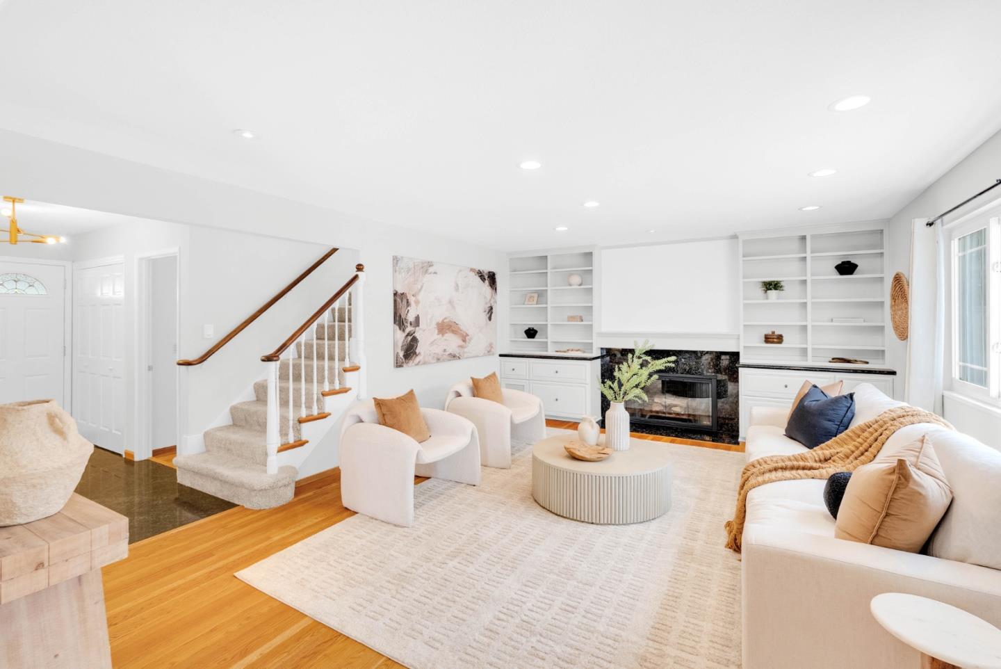 6529 Fall River Drive