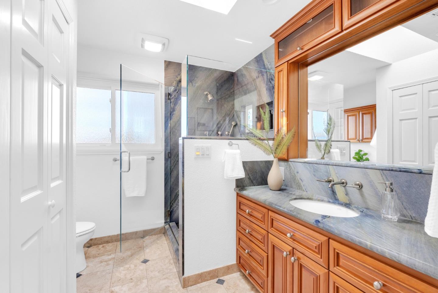 6529 Fall River Drive