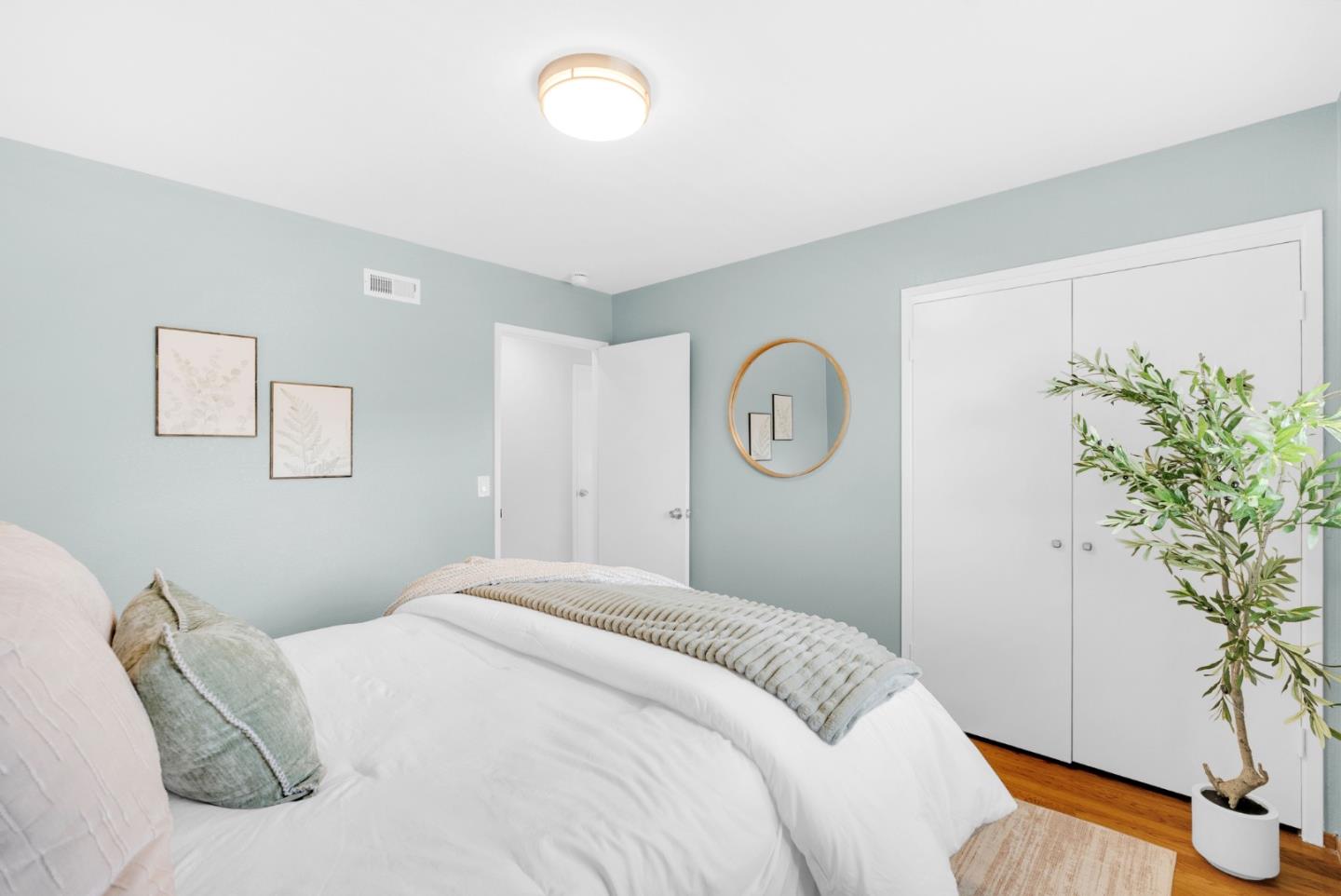 6529 Fall River Drive