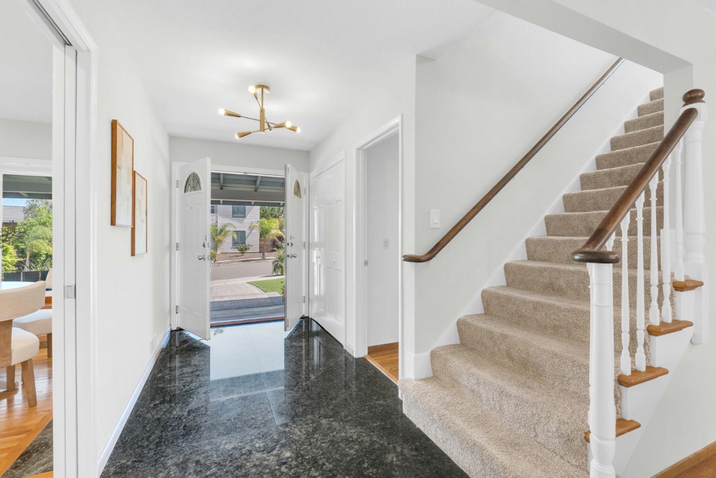 6529 Fall River Drive