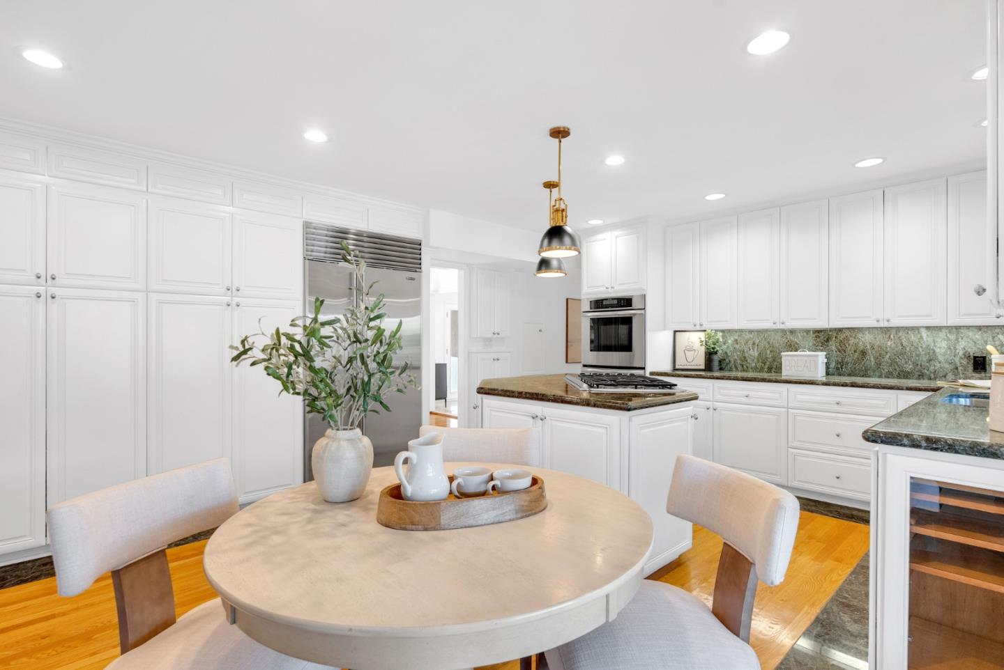 6529 Fall River Drive