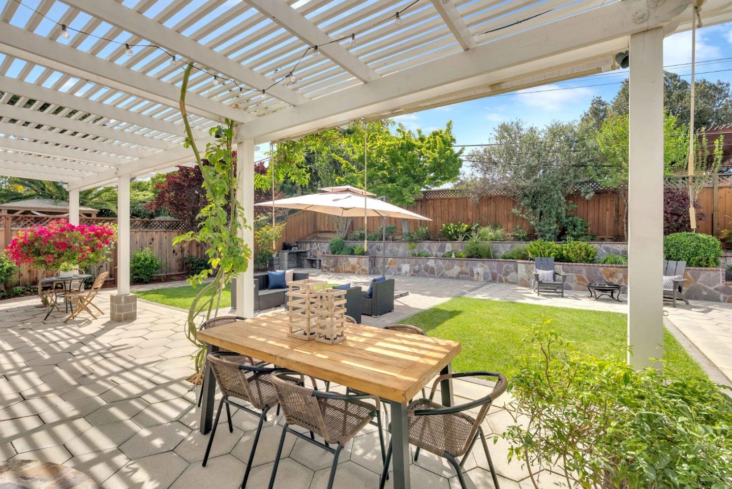 6529 Fall River Drive