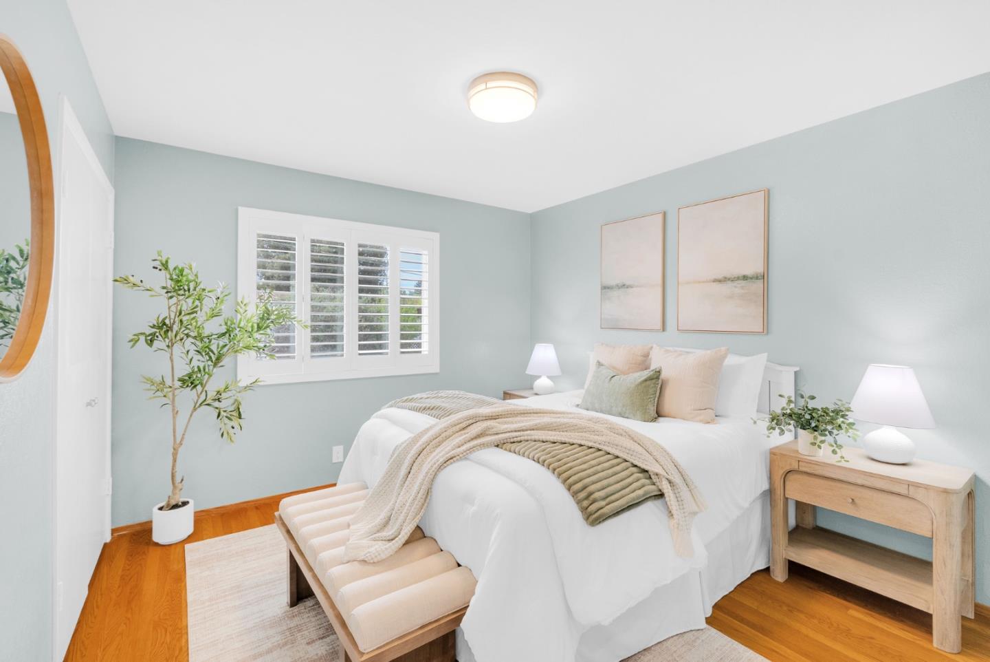 6529 Fall River Drive