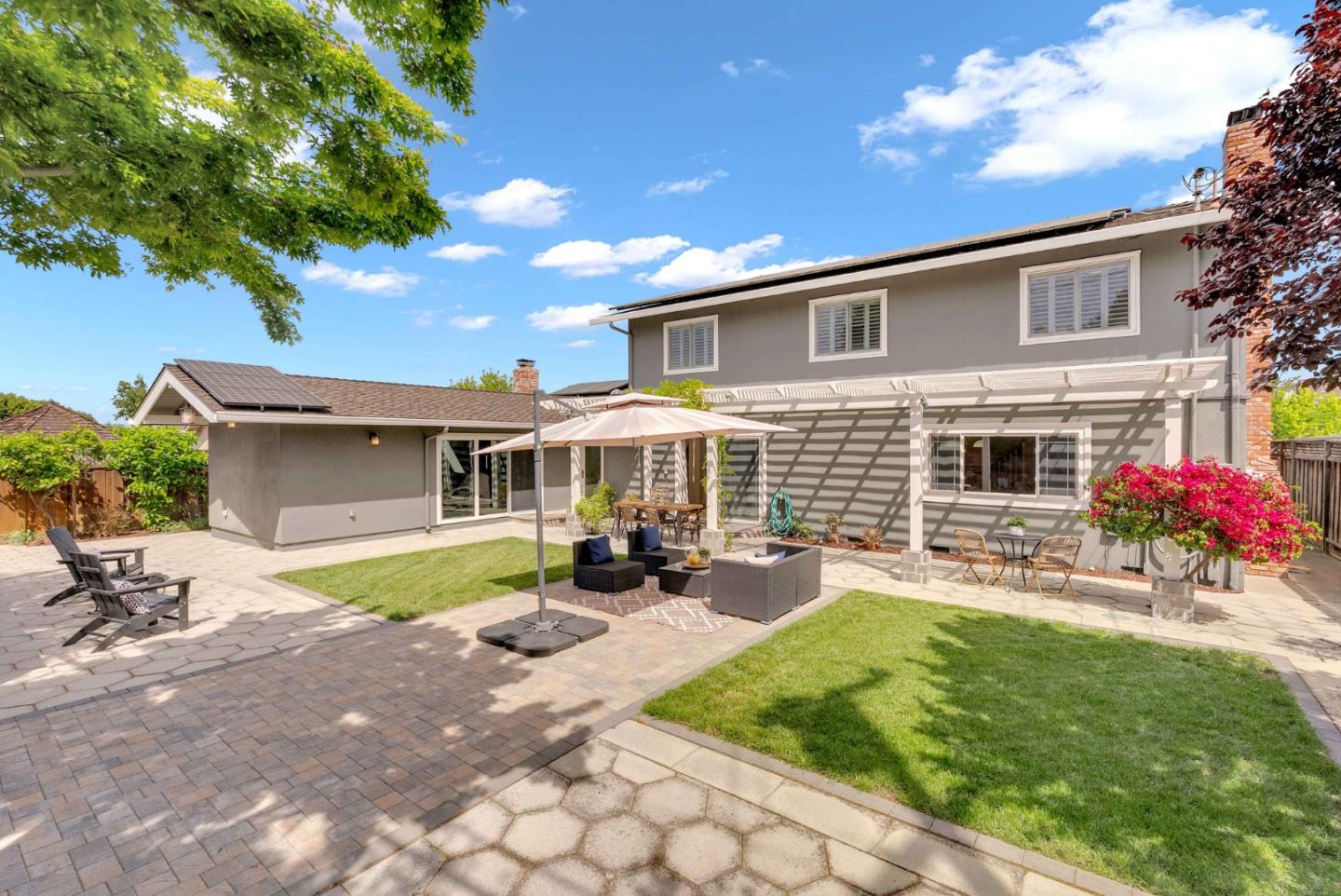 6529 Fall River Drive