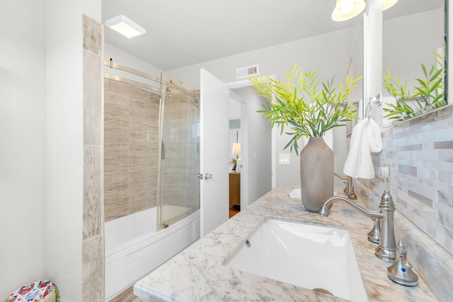 6529 Fall River Drive