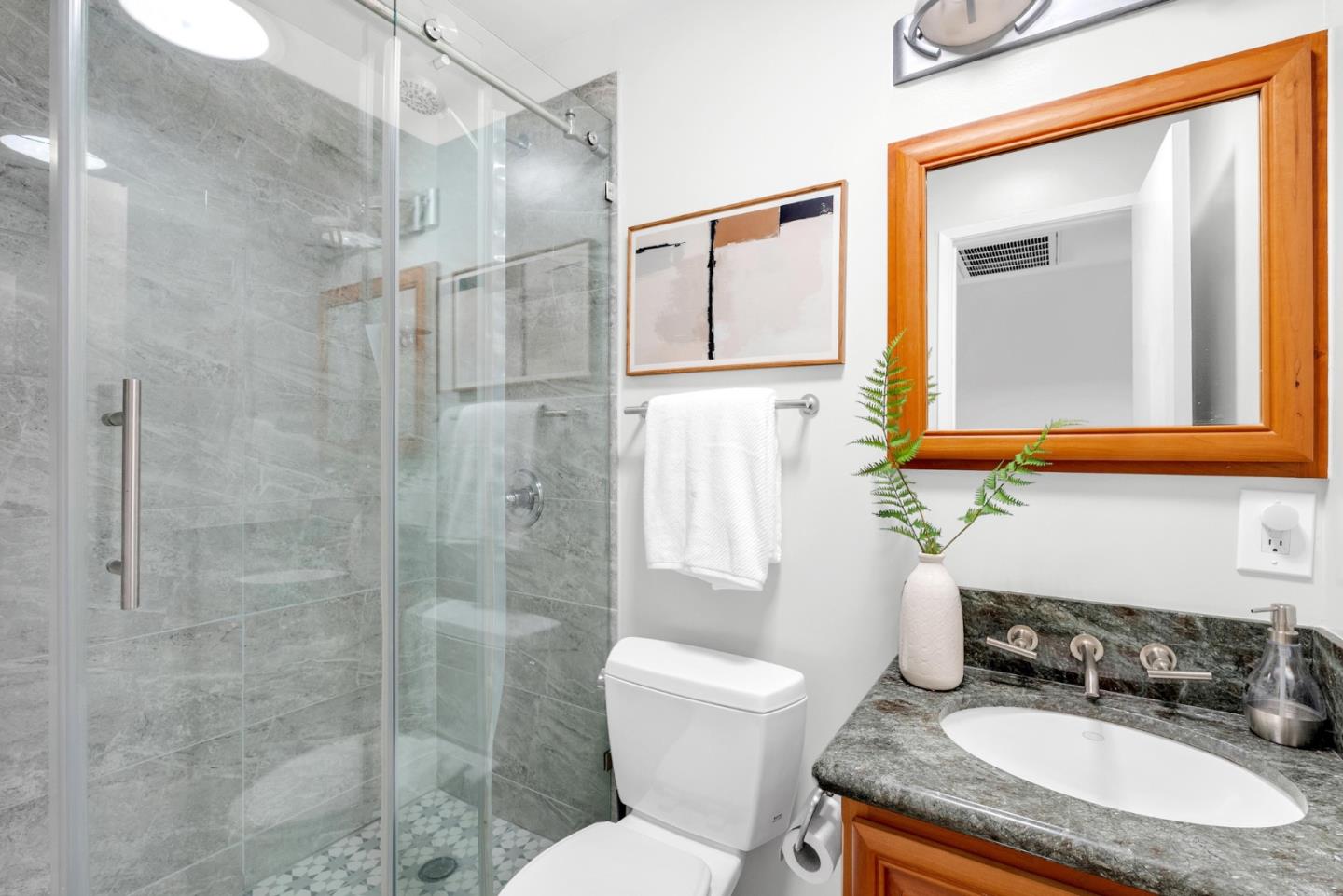 6529 Fall River Drive