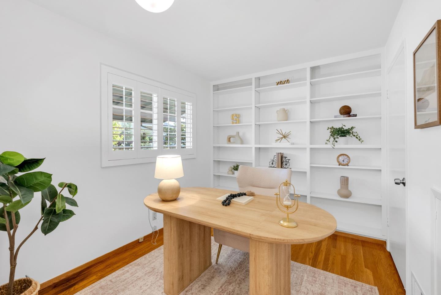 6529 Fall River Drive