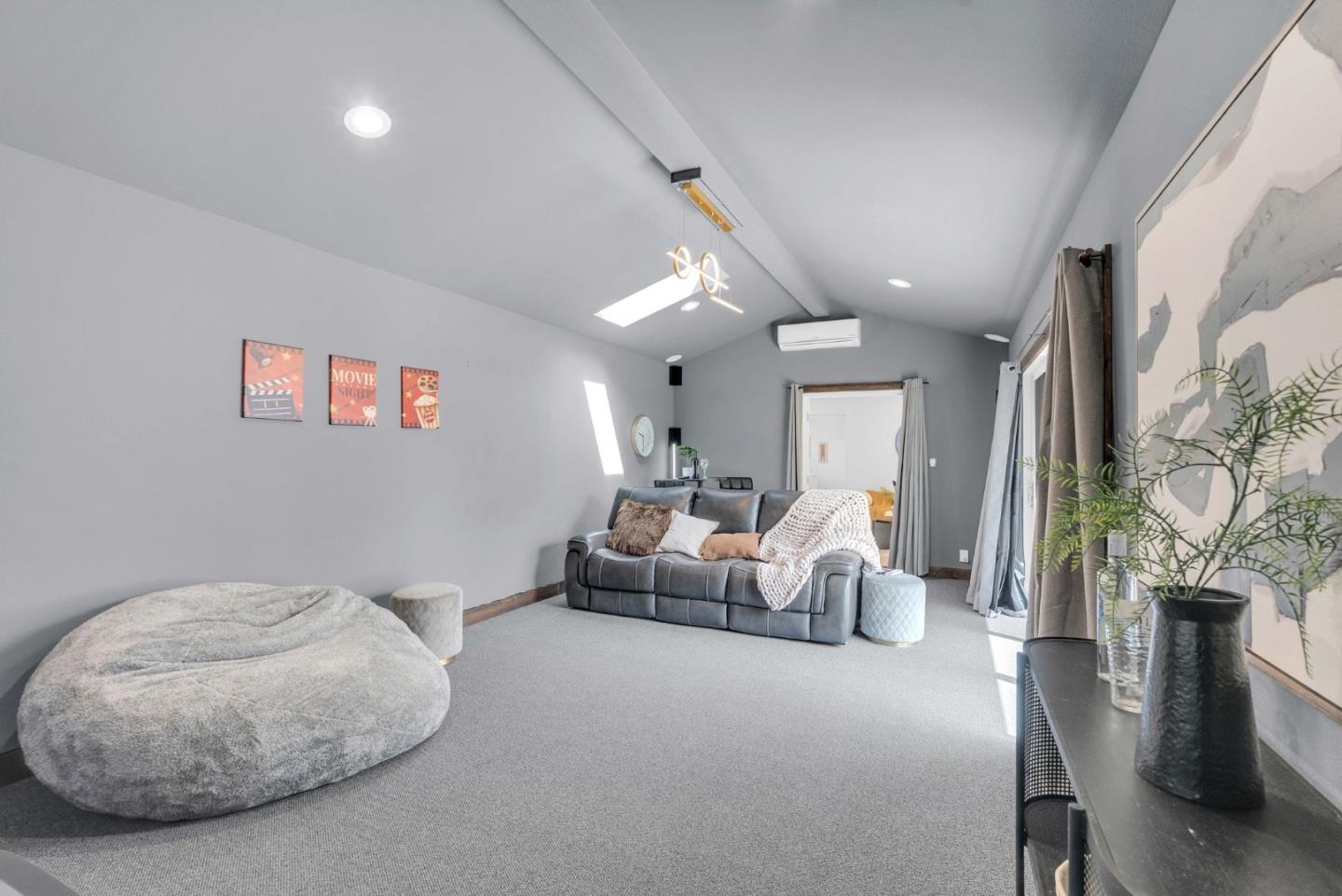 6529 Fall River Drive