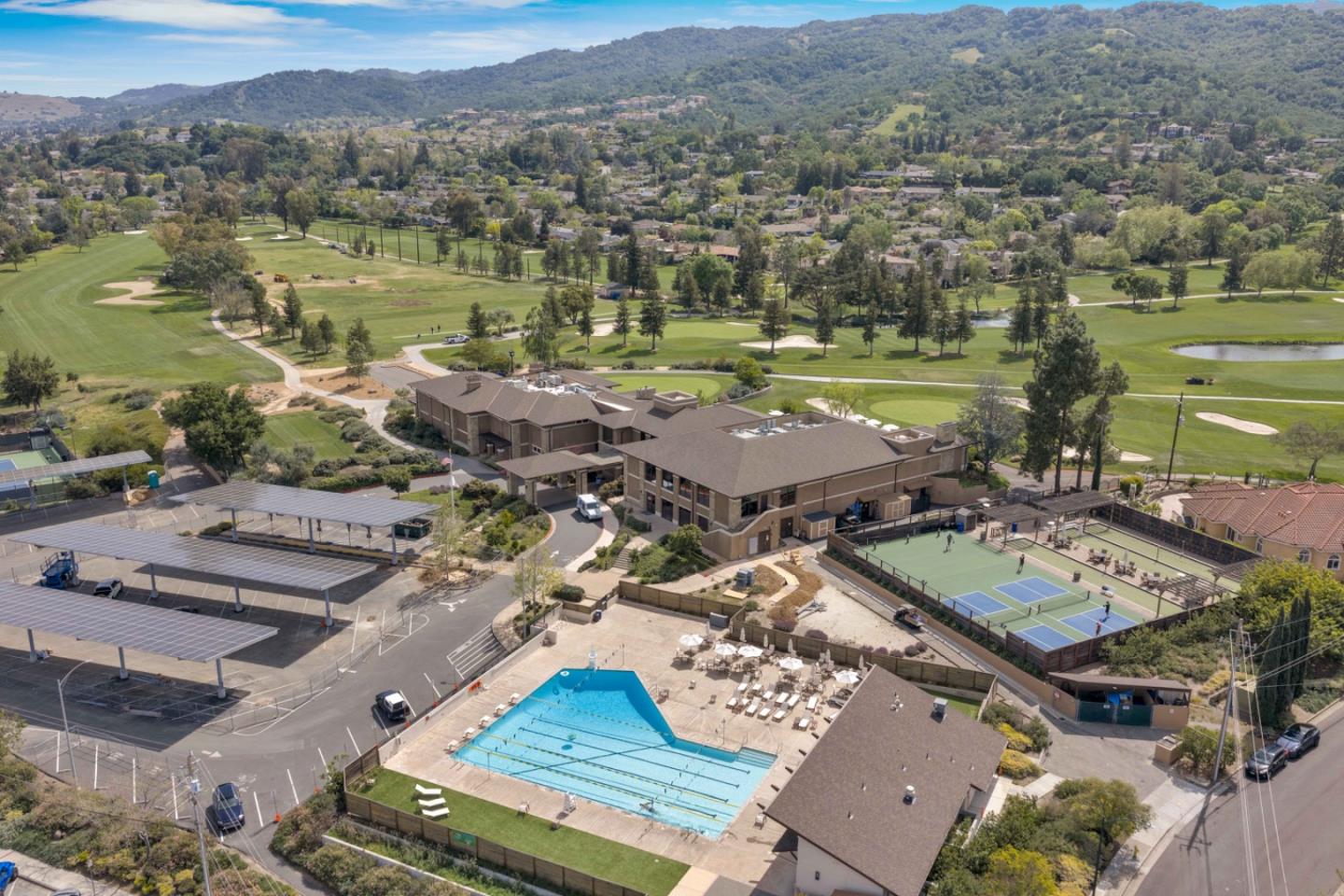 6529 Fall River Drive