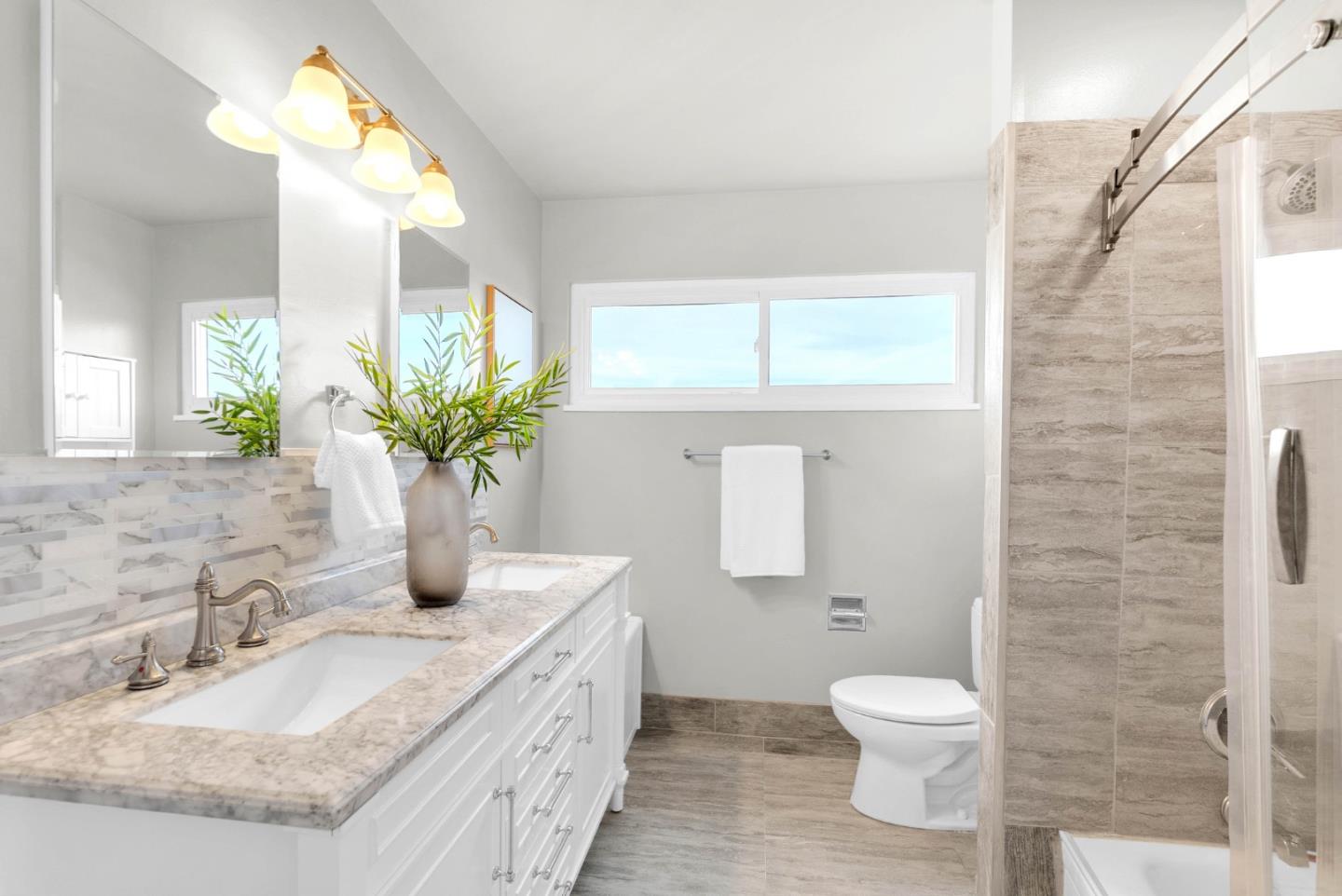 6529 Fall River Drive