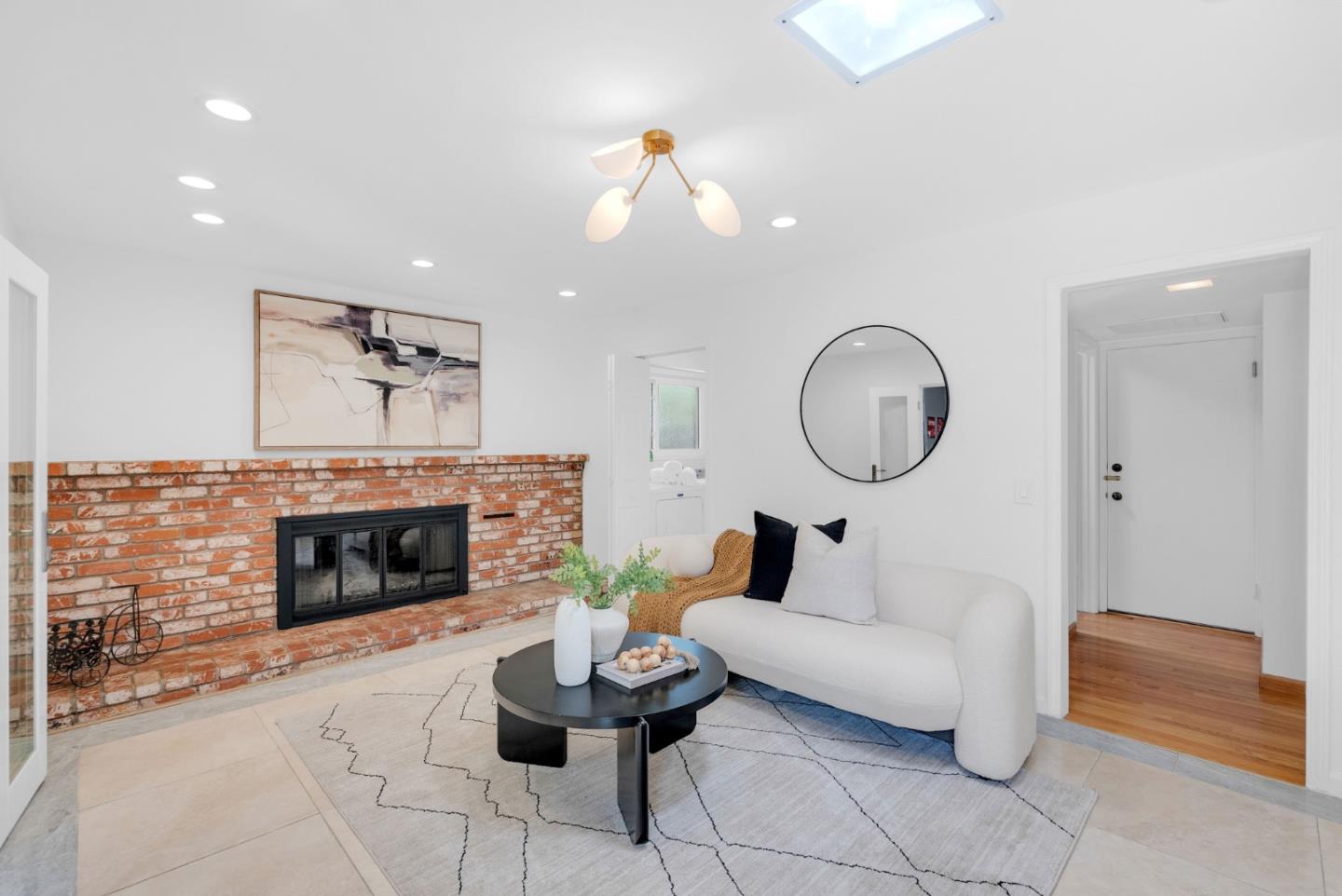 6529 Fall River Drive