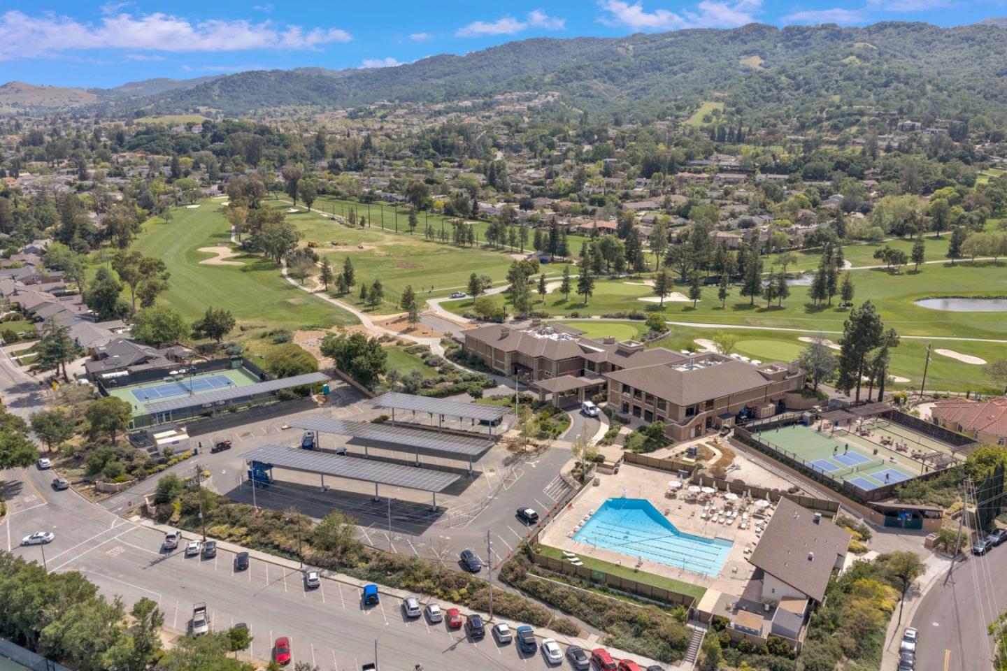 6529 Fall River Drive