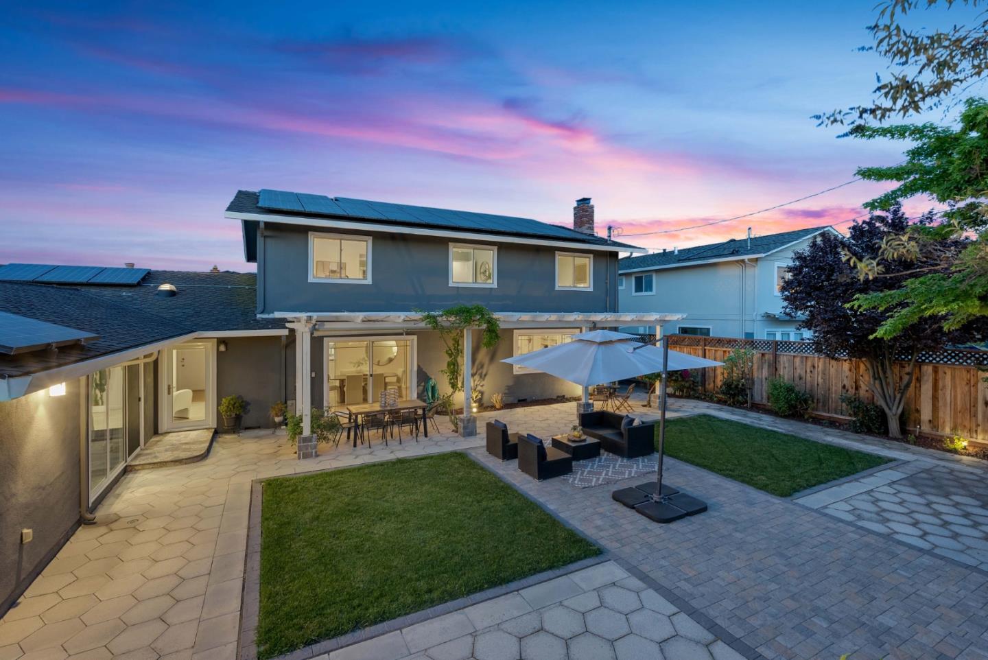 6529 Fall River Drive