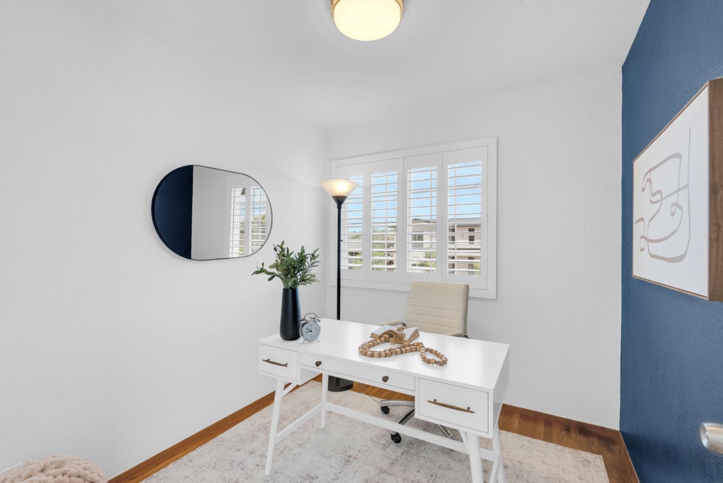 6529 Fall River Drive