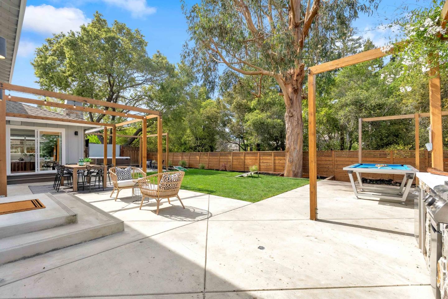 1451 Elwood Drive
