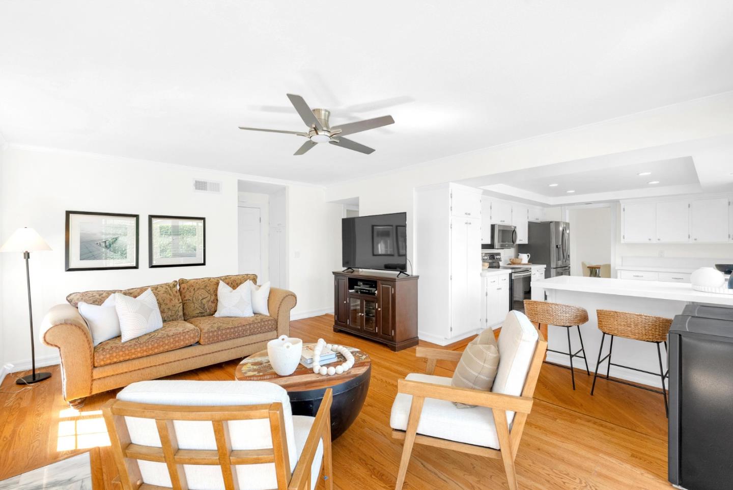 6280 Mountford Drive