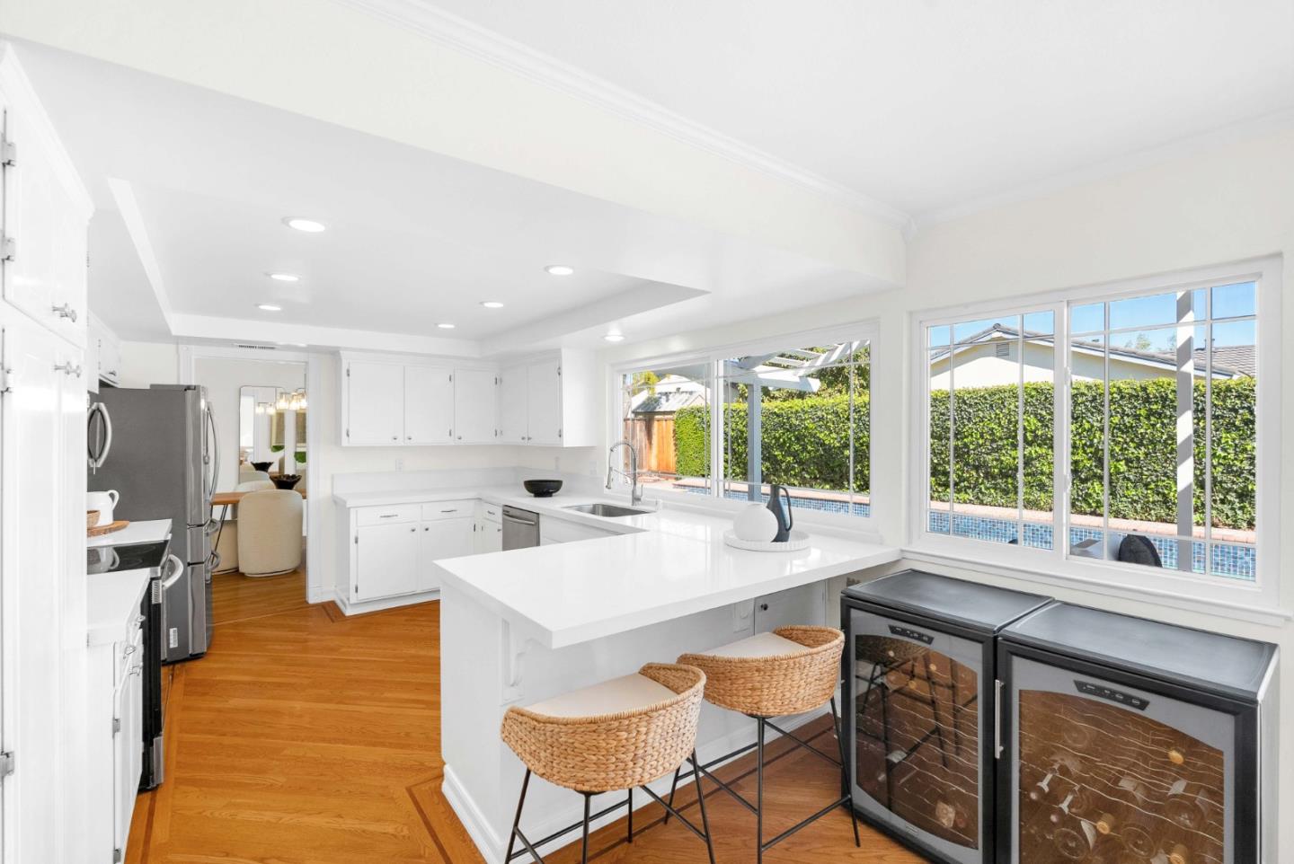 6280 Mountford Drive