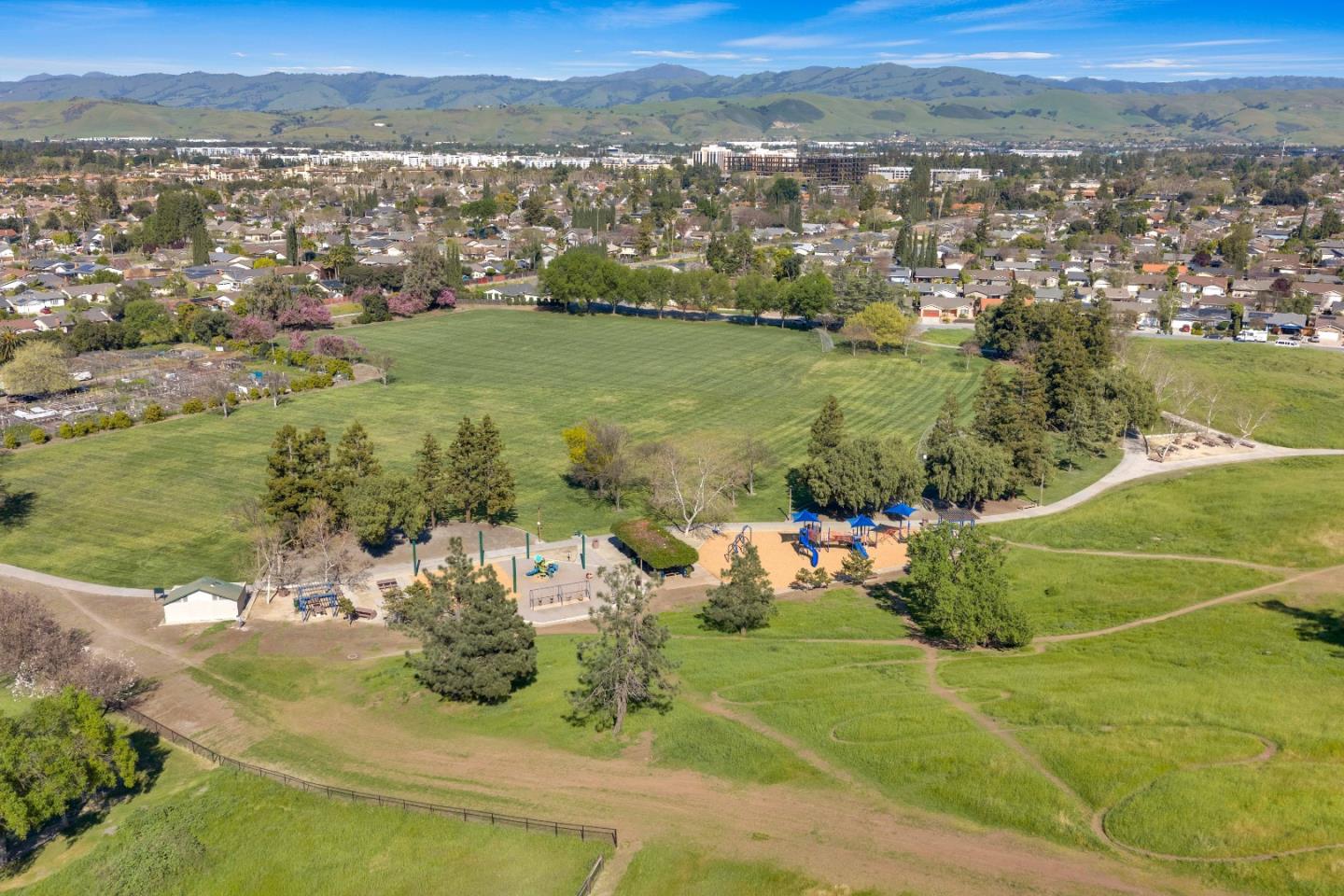 6280 Mountford Drive