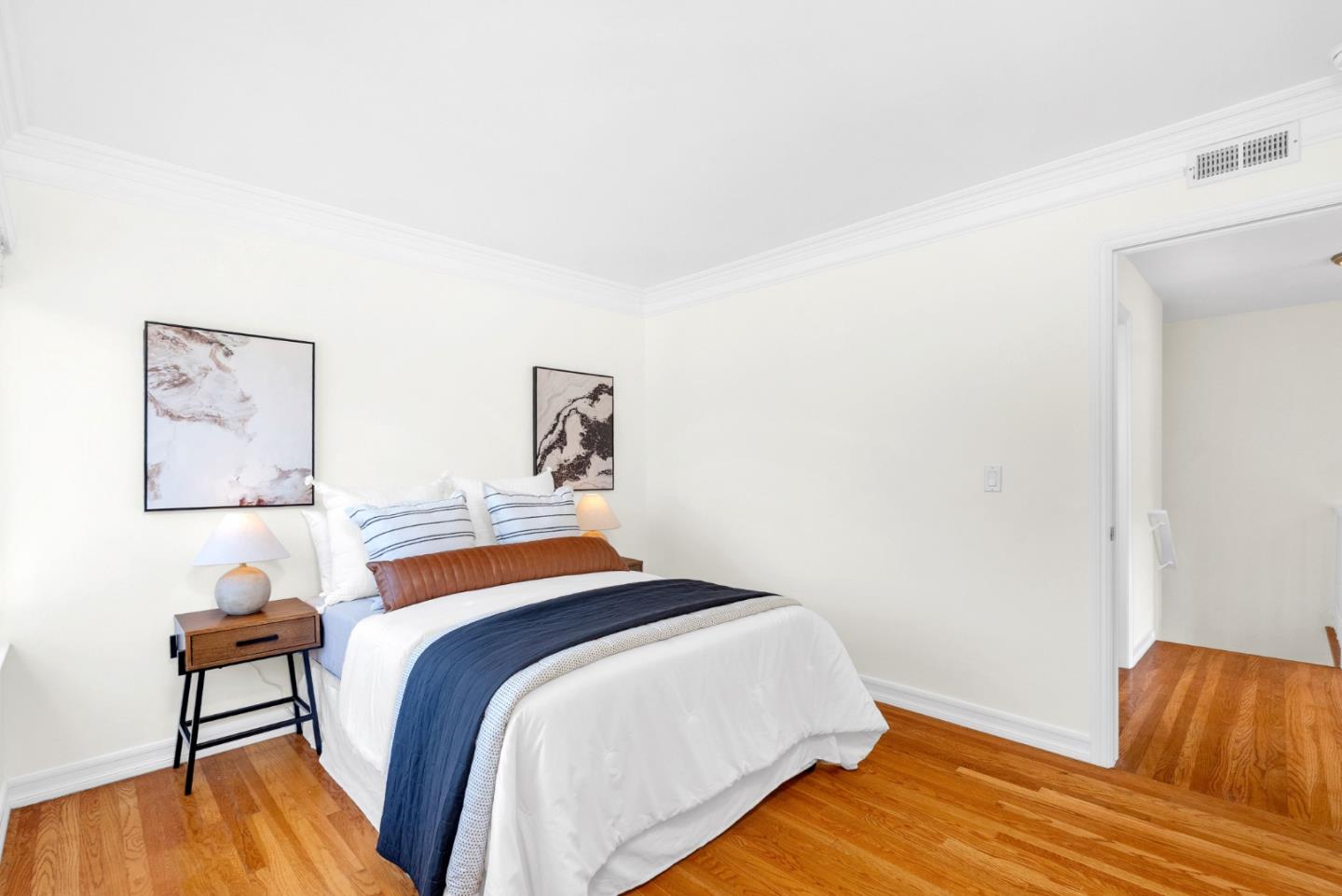 6280 Mountford Drive