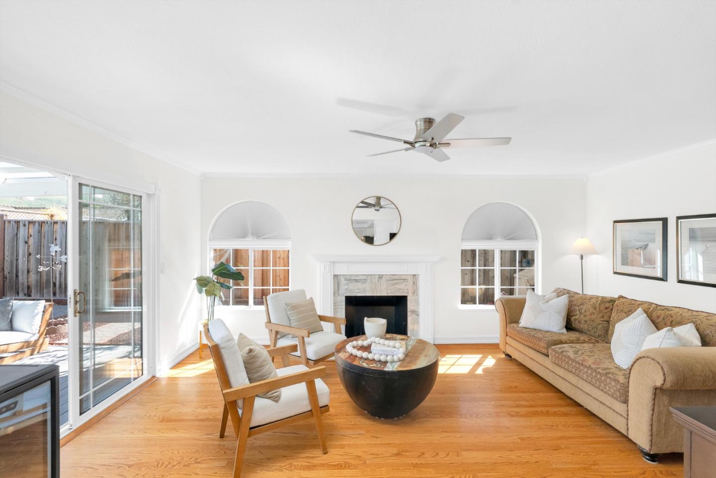 6280 Mountford Drive