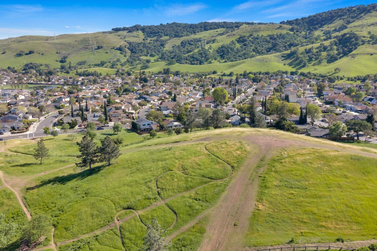 6280 Mountford Drive