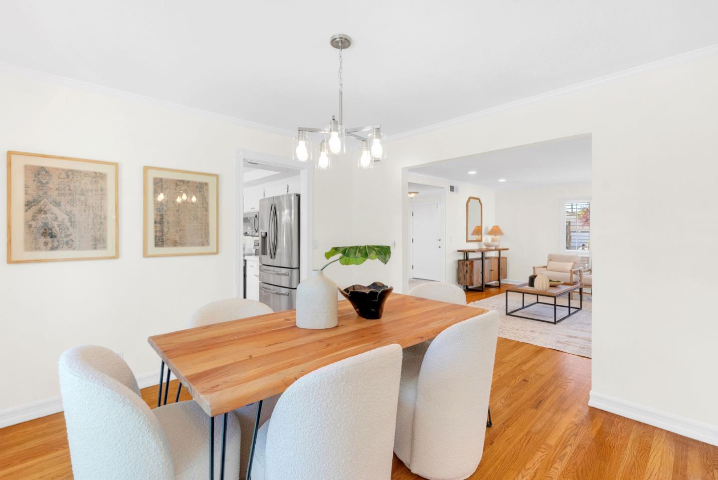 6280 Mountford Drive