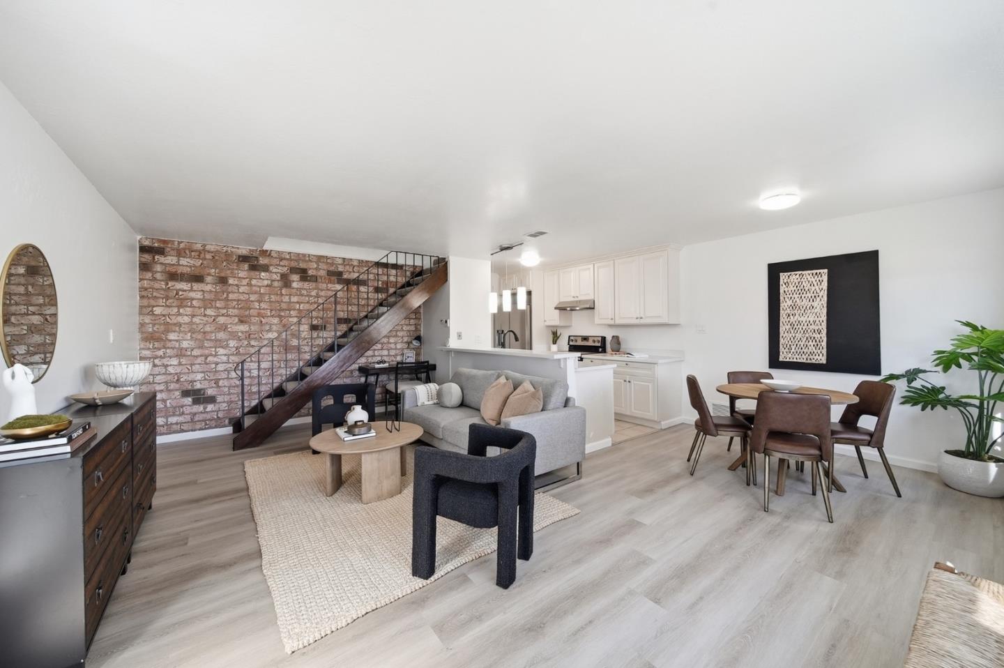 4716 Capay Drive 3