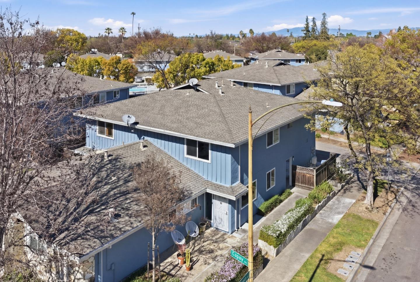 4716 Capay Drive 3