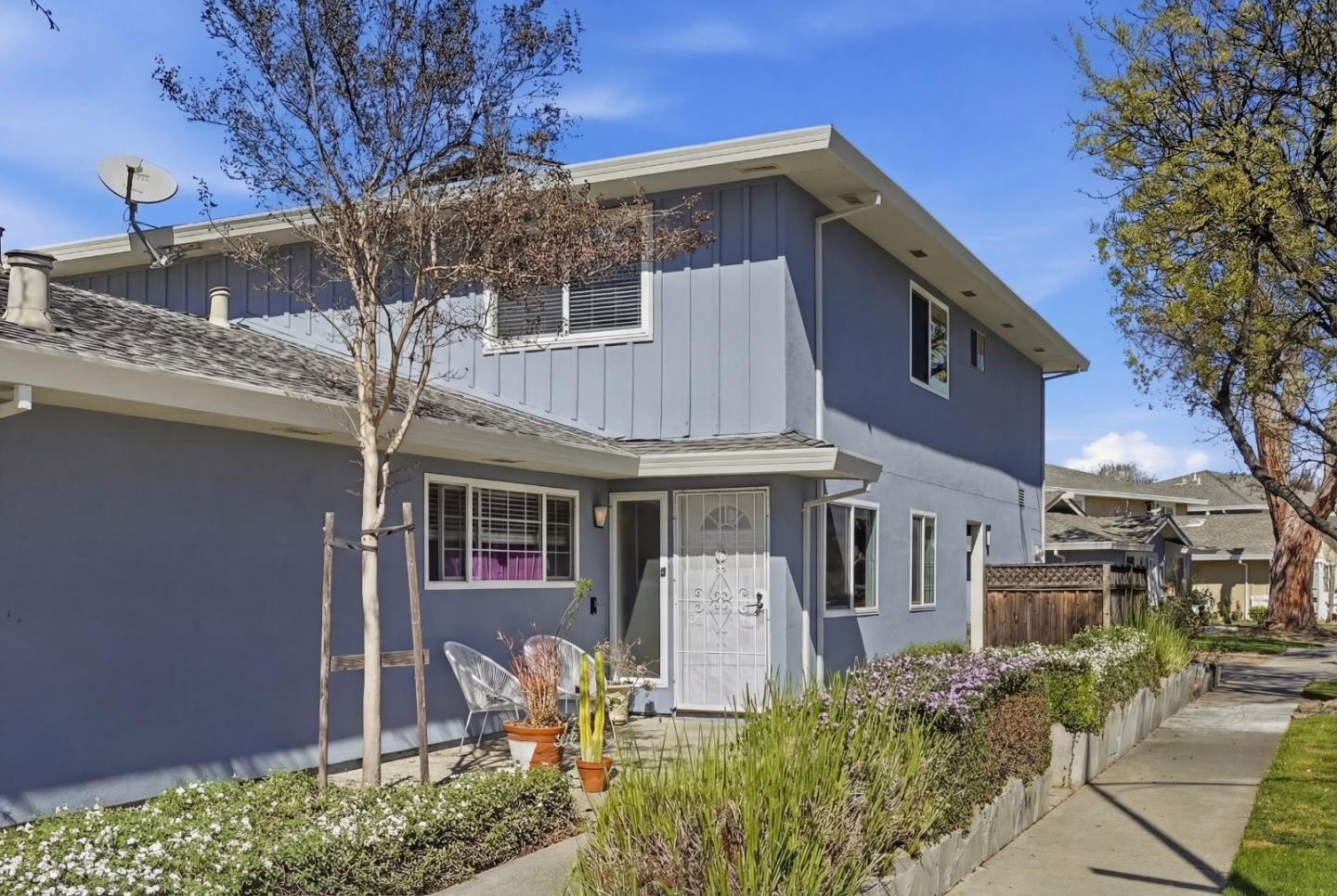 4716 Capay Drive 3