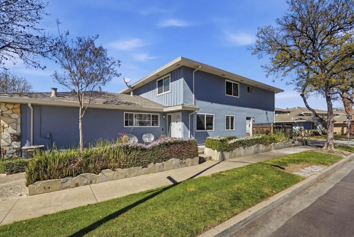 4716 Capay Drive 3