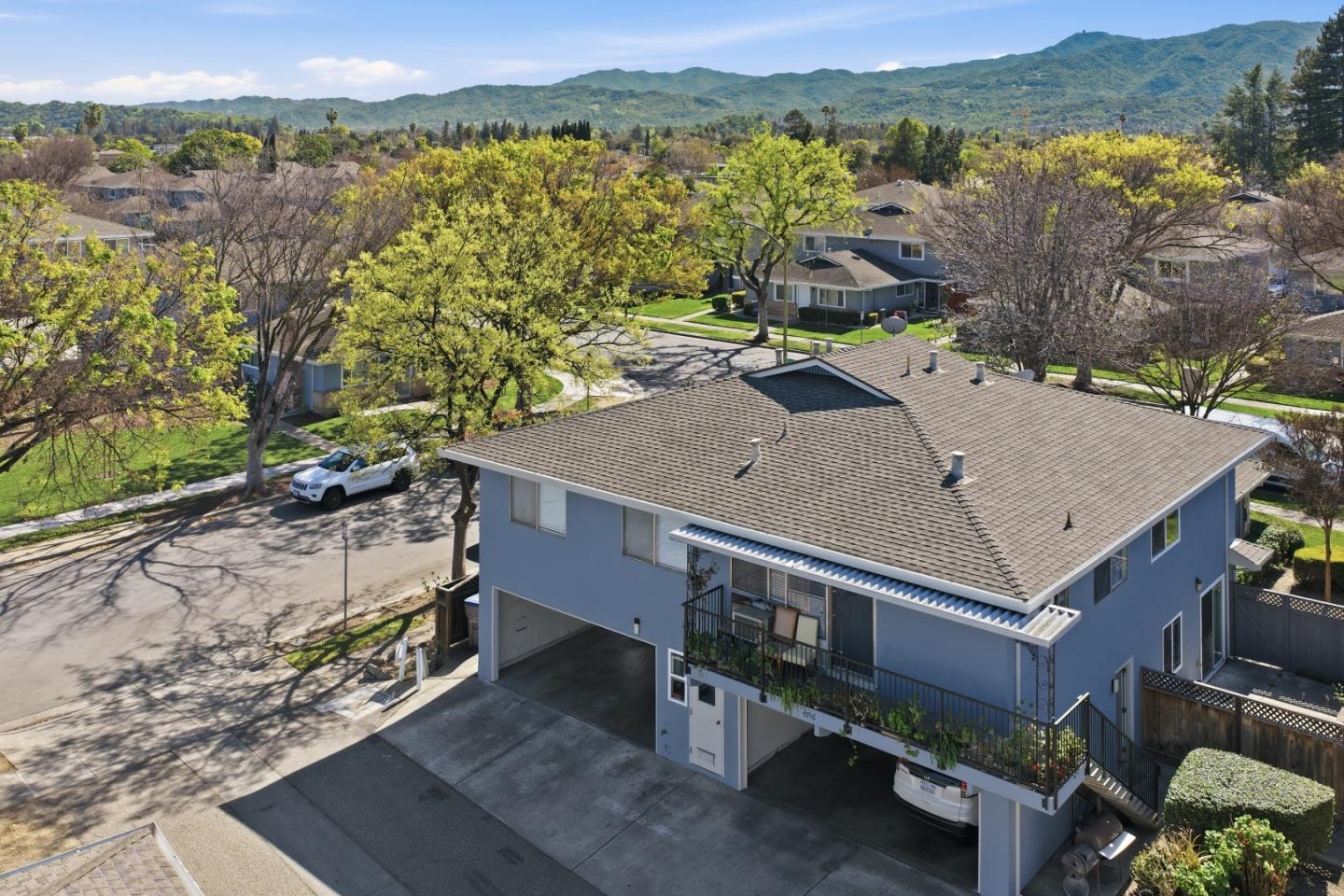 4716 Capay Drive 3