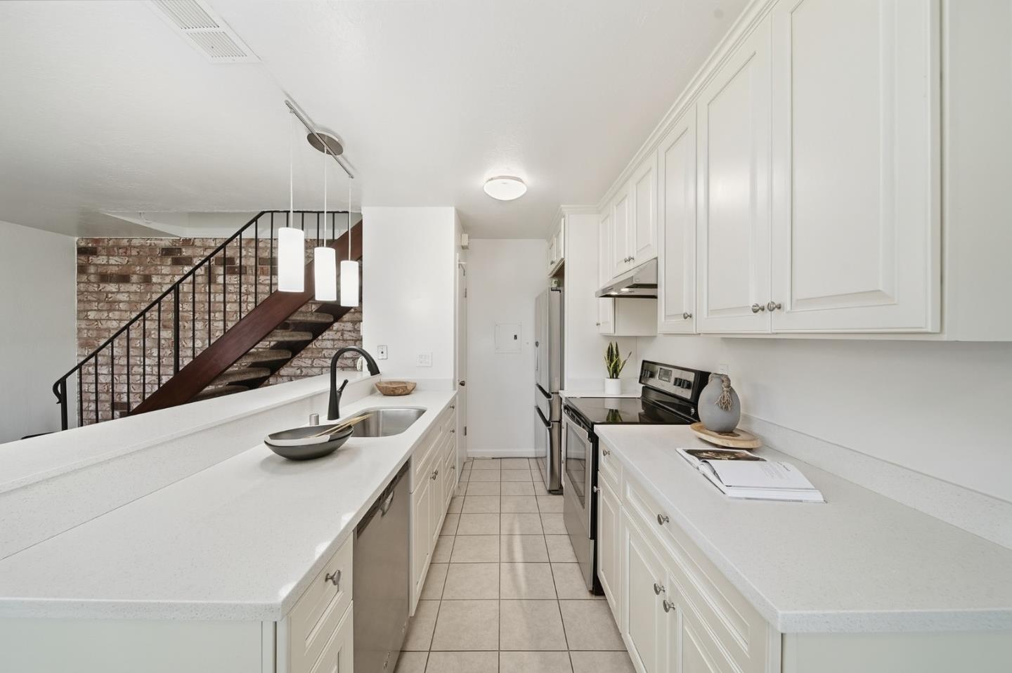 4716 Capay Drive 3