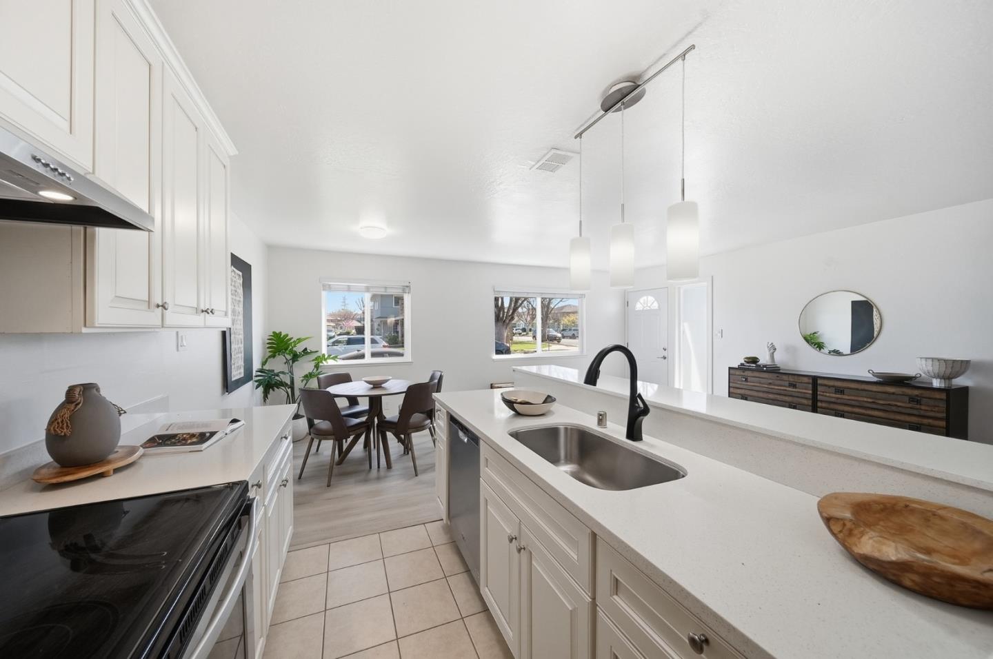 4716 Capay Drive 3