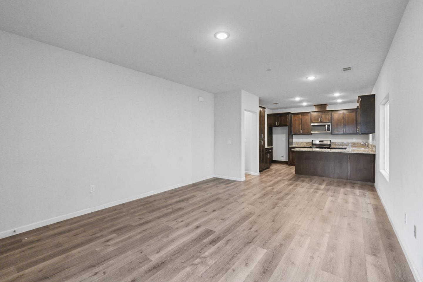 683 Granada Court