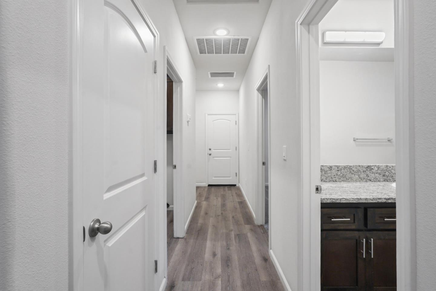 683 Granada Court