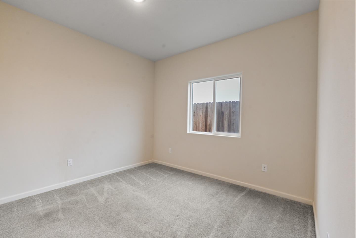 683 Granada Court